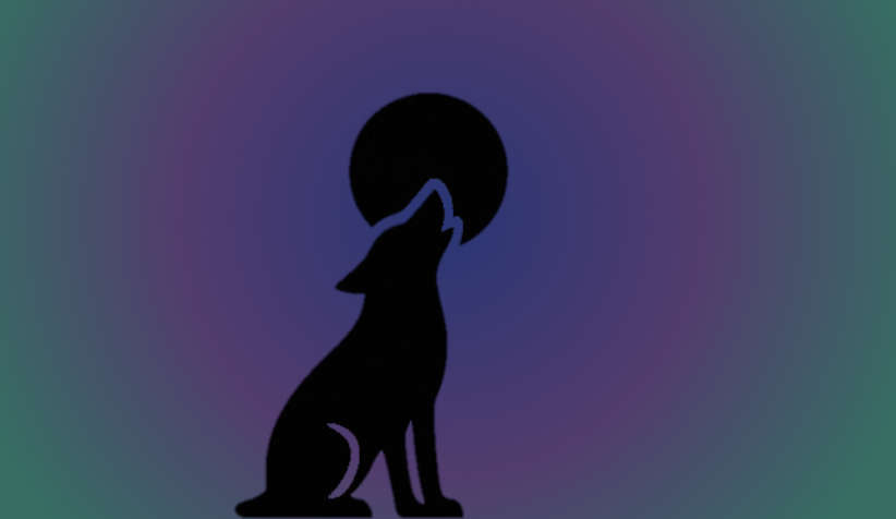 image-La Cueva Del Lobo